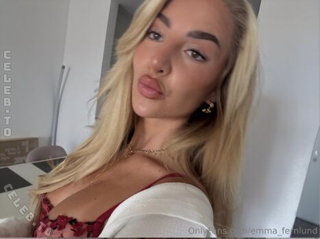Emma Fernlund