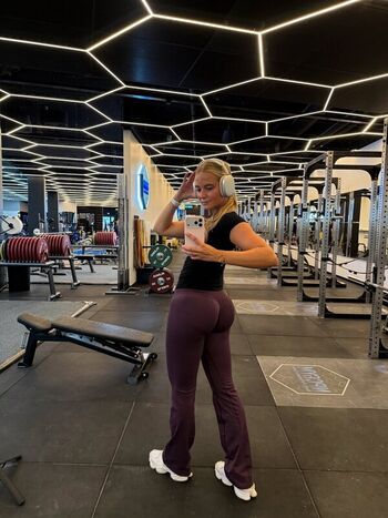 Full leaked Emma grahn private onlyfans photo