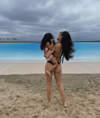 Full leaked Emma guerrero mosquera private onlyfans photo