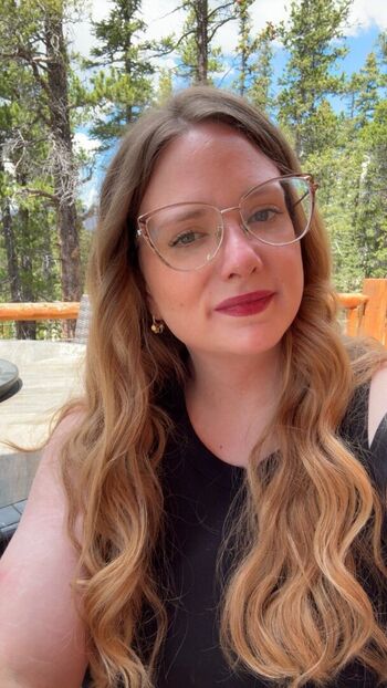 Full leaked Emma hartsu private onlyfans photo