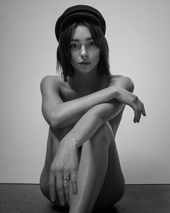 Emma Isabella Holley