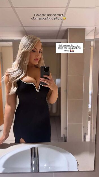 Emma Jones