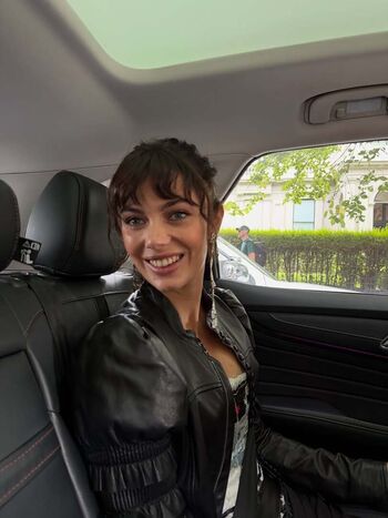 Full leaked Emma kate boyd private onlyfans photo