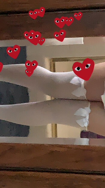 Full leaked Emma kelley private onlyfans photo