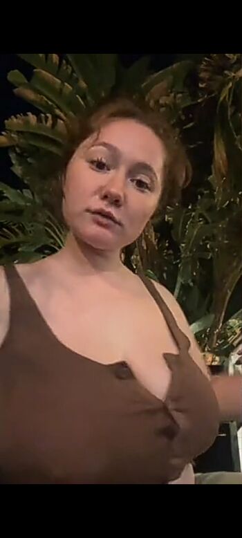 Full leaked Emma kenney  page private onlyfans photo