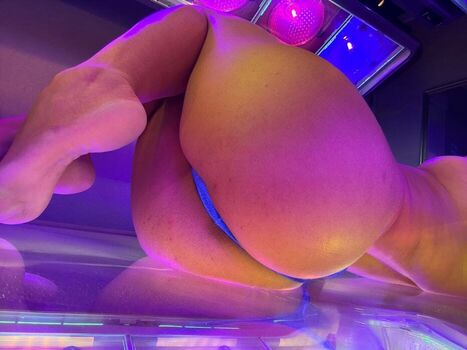 Full leaked Emma laine private onlyfans photo