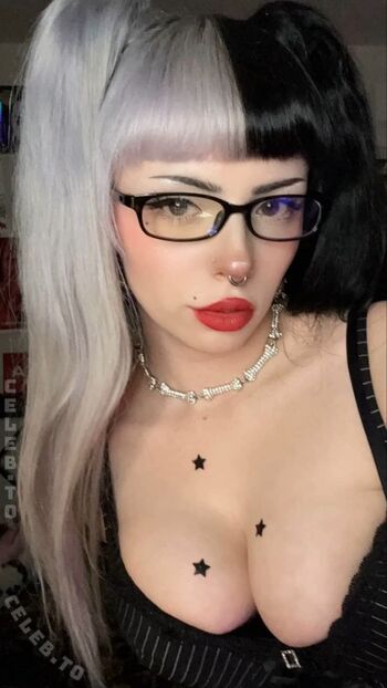 Full leaked Emma langevin private onlyfans photo