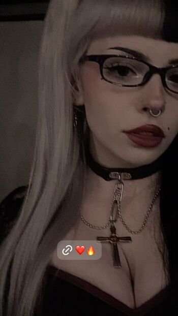 Full leaked Emma langevin page private onlyfans photo