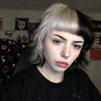 Full leaked Emma langevin private onlyfans photo