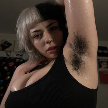 Full leaked Emma langevin private onlyfans photo