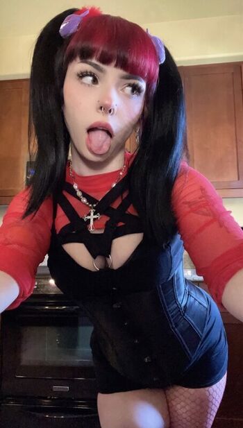 Full leaked Emma langevin page private onlyfans photo