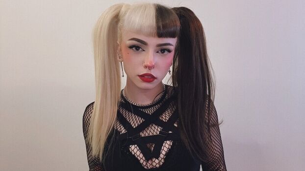 Full leaked Emma langevin page private onlyfans photo