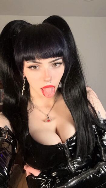 Full leaked Emma langevin private onlyfans photo