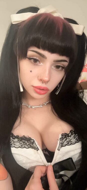 Full leaked Emma langevin private onlyfans photo