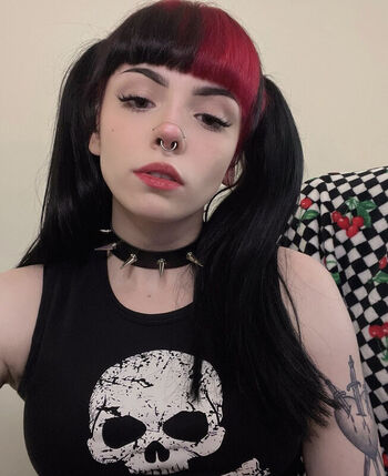 Full leaked Emma langevin private onlyfans photo