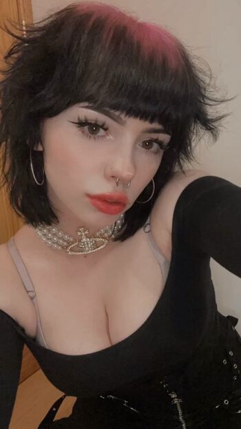 Full leaked Emma langevin private onlyfans photo