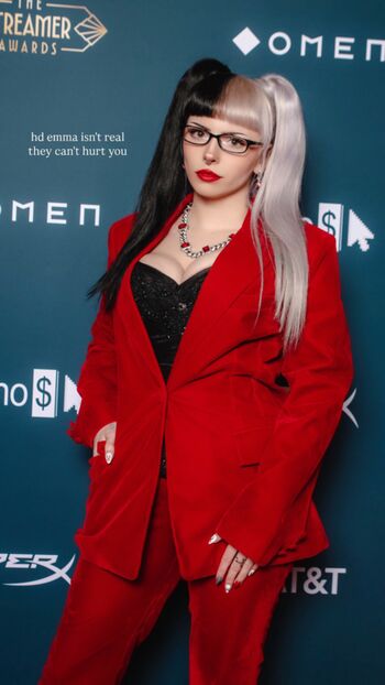 Full leaked Emma langevin private onlyfans photo