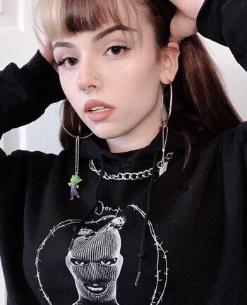 Full leaked Emma langevin page private onlyfans photo