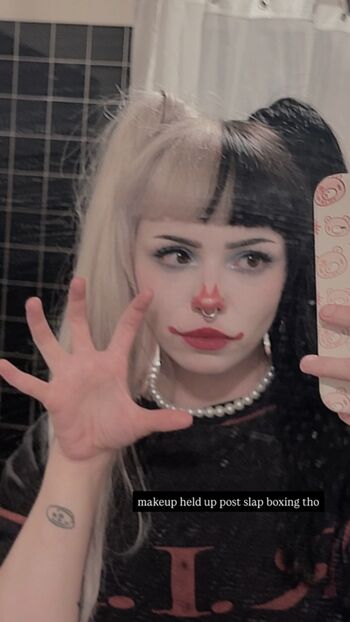 Full leaked Emma langevin private onlyfans photo