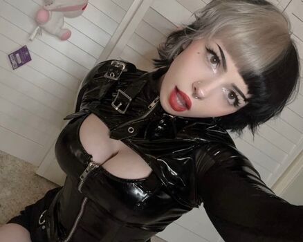 Full leaked Emma langevin private onlyfans photo