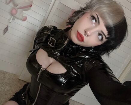Full leaked Emma langevin private onlyfans photo