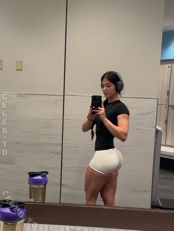 Full leaked Emma lanyi ratcliffe private onlyfans photo