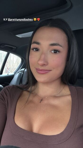 Full leaked Emma lee private onlyfans photo