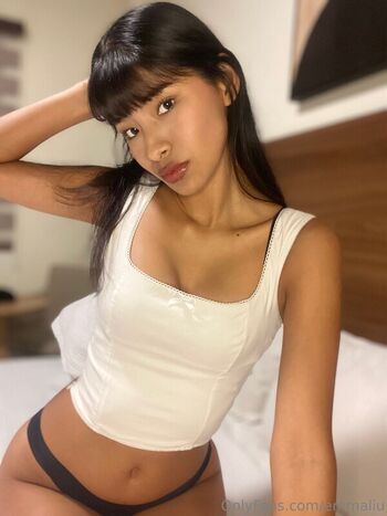 Emma Liu