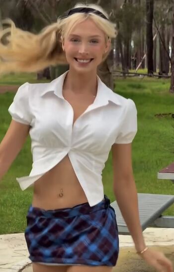 Emma Louise