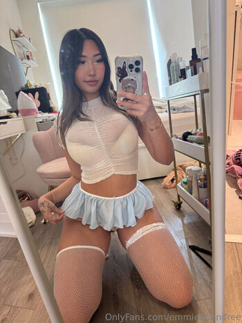 Full leaked Emma lvxx page private onlyfans photo