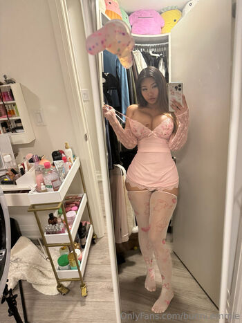 Full leaked Emma lvxx private onlyfans photo
