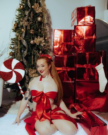 Full leaked Emma magnolia private onlyfans photo