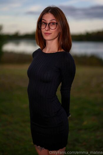 emma_malina