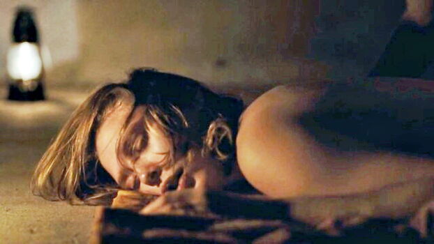 Full leaked Emma marriott private onlyfans photo