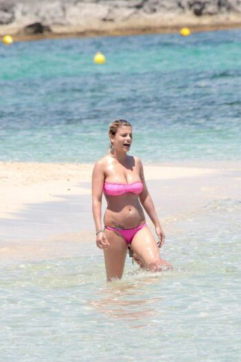 Emma Marrone