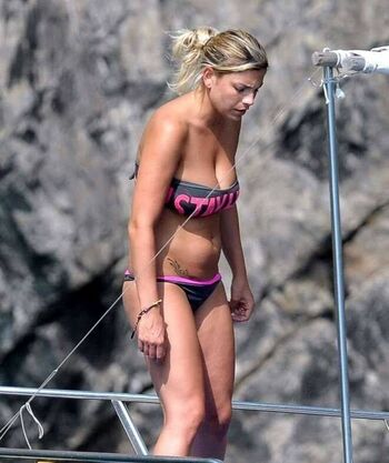 Full leaked Emma marrone private onlyfans photo