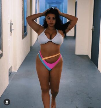 Full leaked Emma mccue private onlyfans photo