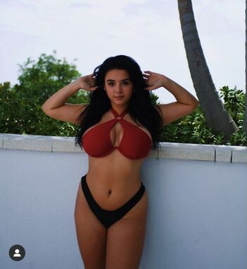 Full leaked Emma mccue private onlyfans photo
