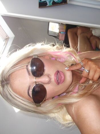 Full leaked Emma mcguckin private onlyfans photo