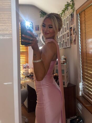 Full leaked Emma mcguckin private onlyfans photo