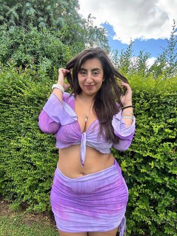 Full leaked Emma montero private onlyfans photo