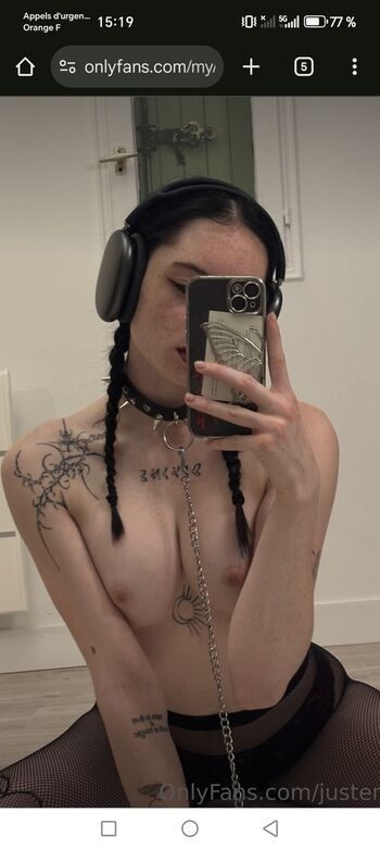 Full leaked Emma moon private onlyfans photo