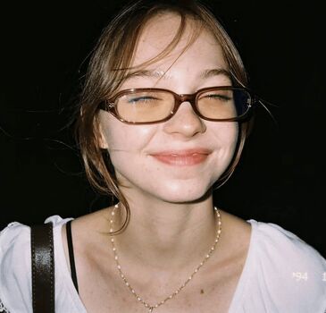 Emma Myers