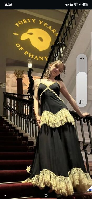 Full leaked Emma myers private onlyfans photo