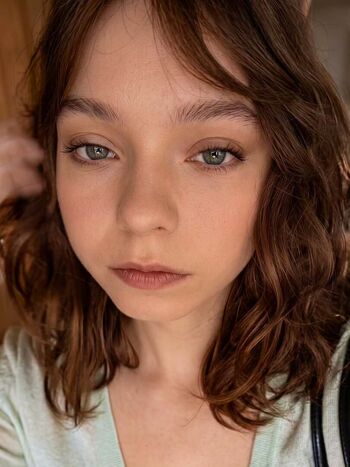 Emma Myers