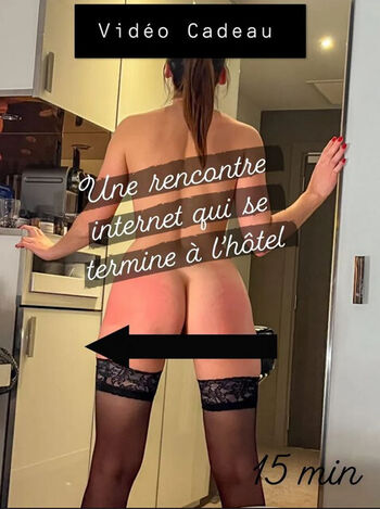 Full leaked Emma nacre private onlyfans photo