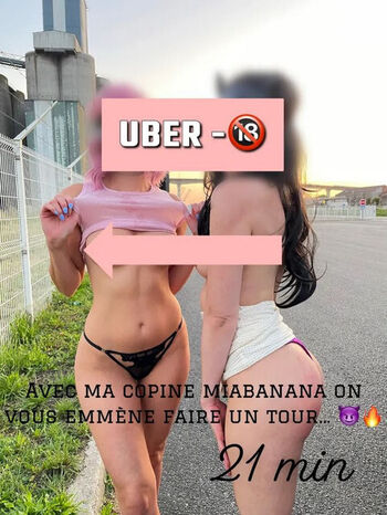Full leaked Emma nacre private onlyfans photo