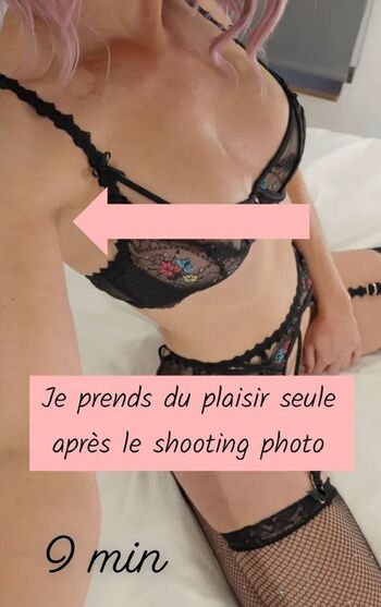 Full leaked Emma nacre private onlyfans photo