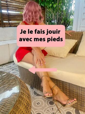 Full leaked Emma nacre private onlyfans photo