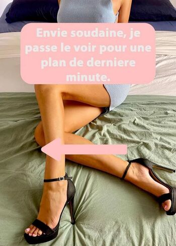 Full leaked Emma nacre private onlyfans photo